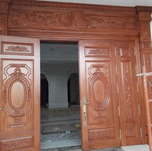 Thợ mộc sửa chữa đồ gỗ tại nhà hà nội 0989261608